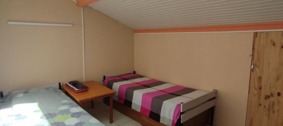 3 bedrooms House in Maine-et-Loire, France No. 340490 11