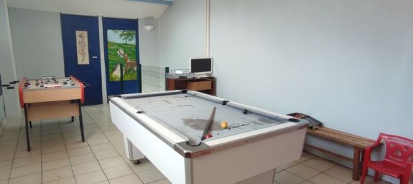 3 bedrooms House in Maine-et-Loire, France No. 340490 10