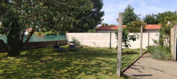 3 bedrooms House in Maine-et-Loire, France No. 340490 14