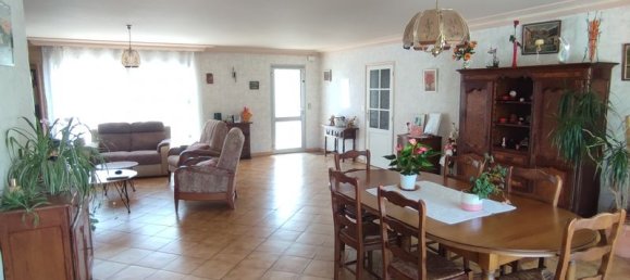 3 bedrooms House in Maine-et-Loire, France No. 340490 3