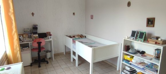 3 bedrooms House in Maine-et-Loire, France No. 340490 7