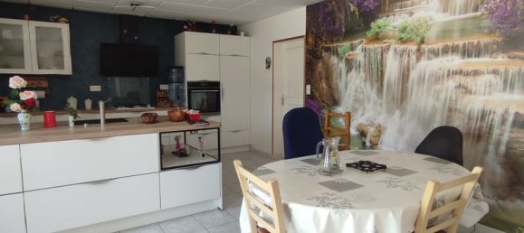 3 bedrooms House in Maine-et-Loire, France No. 340490 2