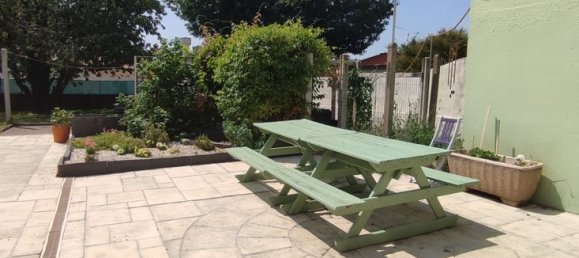 3 bedrooms House in Maine-et-Loire, France No. 340490 13