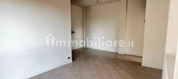 1 chambre Appartement à Agrate Brianza, Italy No. 71069 5