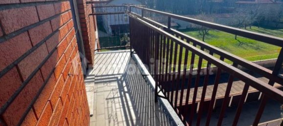 1 chambre Appartement à Agrate Brianza, Italy No. 71069 7