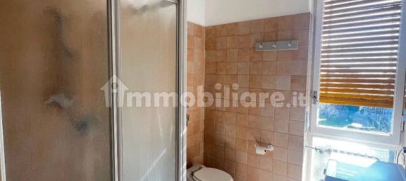 1 chambre Appartement à Agrate Brianza, Italy No. 71069 13