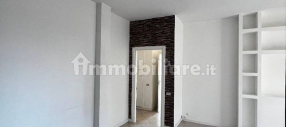 1 chambre Appartement à Agrate Brianza, Italy No. 71069 3