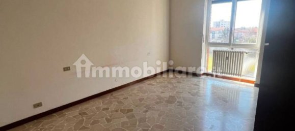 1 chambre Appartement à Agrate Brianza, Italy No. 71069 11
