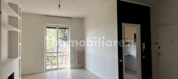 1 chambre Appartement à Agrate Brianza, Italy No. 71069 4