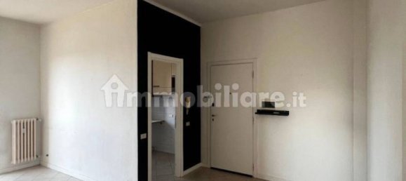 1 chambre Appartement à Agrate Brianza, Italy No. 71069 2
