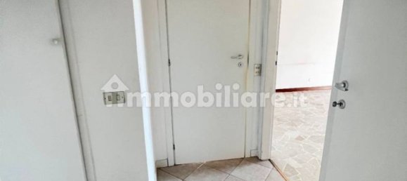 1 chambre Appartement à Agrate Brianza, Italy No. 71069 10