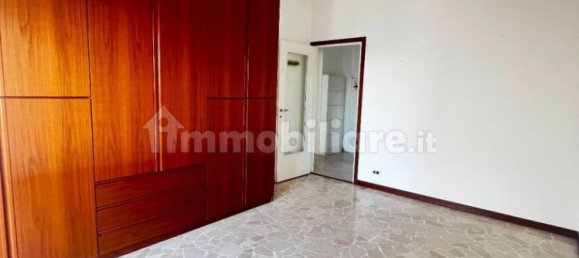 1 chambre Appartement à Agrate Brianza, Italy No. 71069 12