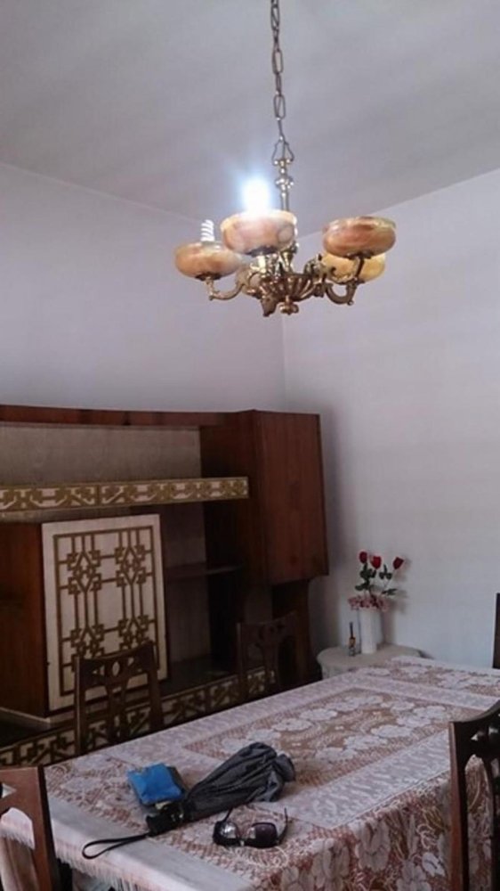 2 غرف نوم منزل في Moron, Argentina رقم 1486