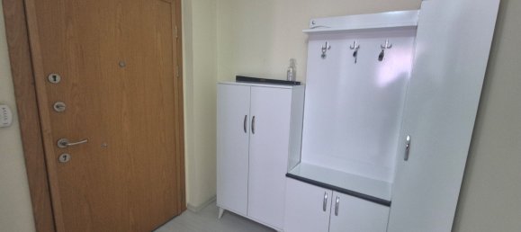 Apartment 2+1 in Antalya, Turkey No. 34227 17