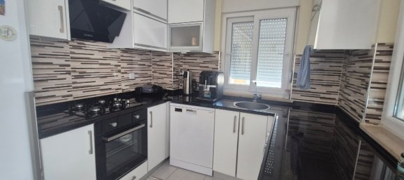 Apartment 2+1 in Antalya, Turkey No. 34227 8