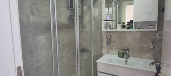 Apartment 2+1 in Antalya, Turkey No. 34227 15