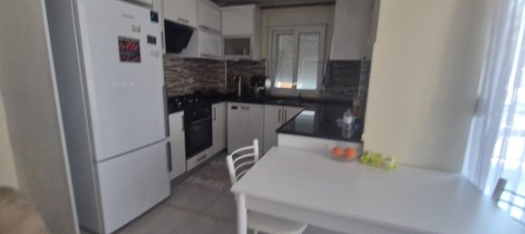 Apartment 2+1 in Antalya, Turkey No. 34227 7