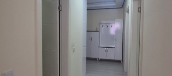 Apartment 2+1 in Antalya, Turkey No. 34227 16