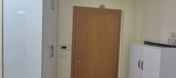 Apartment 2+1 in Antalya, Turkey No. 34227 18