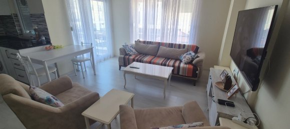 Apartment 2+1 in Antalya, Turkey No. 34227 5