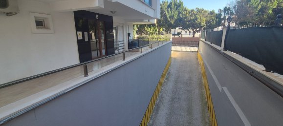 Apartment 2+1 in Antalya, Turkey No. 34227 20