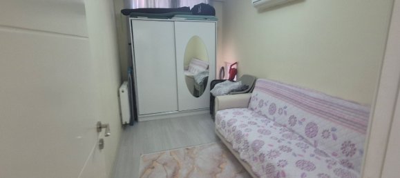 Apartment 2+1 in Antalya, Turkey No. 34227 12