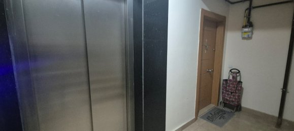 Apartment 2+1 in Antalya, Turkey No. 34227 19