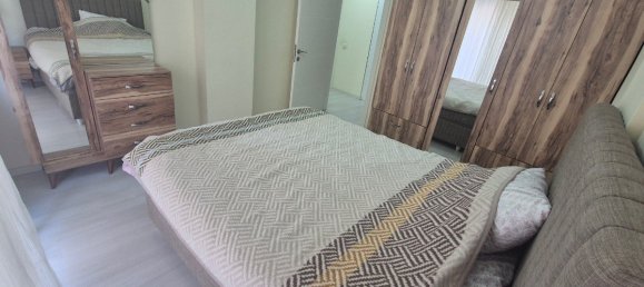 Apartment 2+1 in Antalya, Turkey No. 34227 14