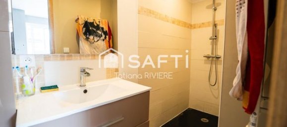 Дом с 4 спальнями в Варен-Шанжи, Франция № 282597 5