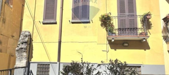 1 Schlafzimmer Wohnung in Invorio, Italy, Nr. 291660 7