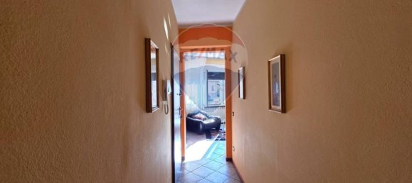 1 Schlafzimmer Wohnung in Invorio, Italy, Nr. 291660 13