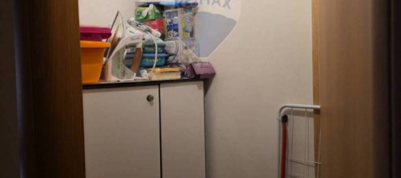 1 Schlafzimmer Wohnung in Invorio, Italy, Nr. 291660 15