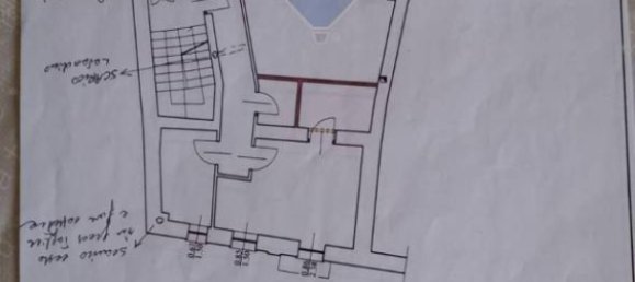 1 Schlafzimmer Wohnung in Invorio, Italy, Nr. 291660 17