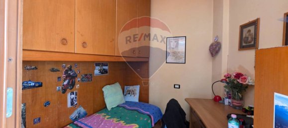 1 Schlafzimmer Wohnung in Invorio, Italy, Nr. 291660 14