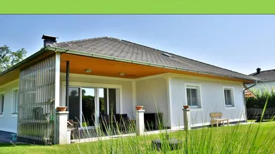 Бунгало с 4 спальнями в Пихль бай Вельс, Австрия № 244065