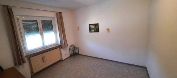 Бунгало с 4 спальнями в Пихль бай Вельс, Австрия № 244065 24