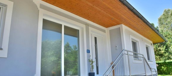 Бунгало с 4 спальнями в Пихль бай Вельс, Австрия № 244065 9