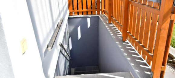 Бунгало с 4 спальнями в Пихль бай Вельс, Австрия № 244065 10