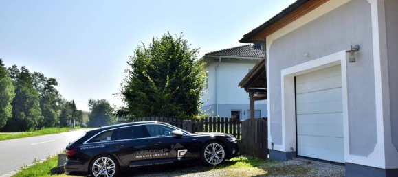 Бунгало с 4 спальнями в Пихль бай Вельс, Австрия № 244065 8