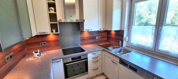 Бунгало с 4 спальнями в Пихль бай Вельс, Австрия № 244065 14