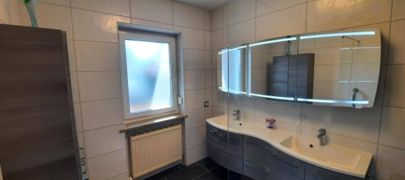 Бунгало с 4 спальнями в Пихль бай Вельс, Австрия № 244065 21