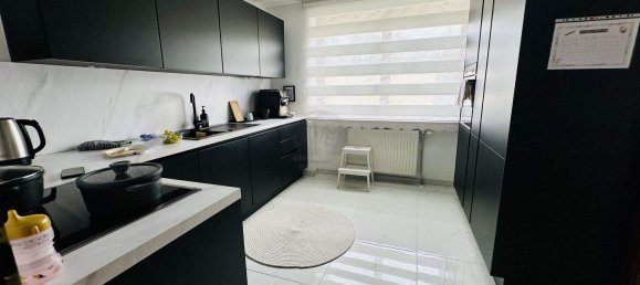 4 rooms House in Grieskirchen, Austria No. 142901 8