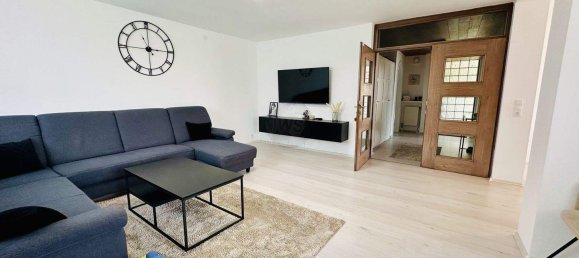 4 rooms House in Grieskirchen, Austria No. 142901 15