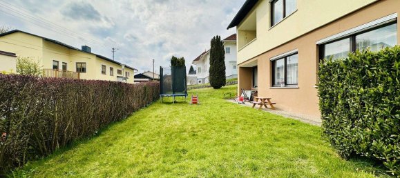 4 rooms House in Grieskirchen, Austria No. 142901 23