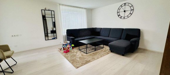 4 rooms House in Grieskirchen, Austria No. 142901 13