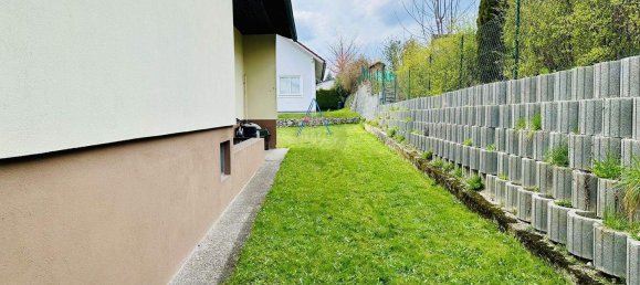 4 rooms House in Grieskirchen, Austria No. 142901 20