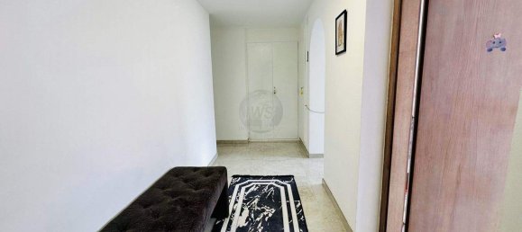 4 rooms House in Grieskirchen, Austria No. 142901 6