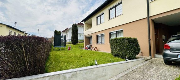 4 rooms House in Grieskirchen, Austria No. 142901 2