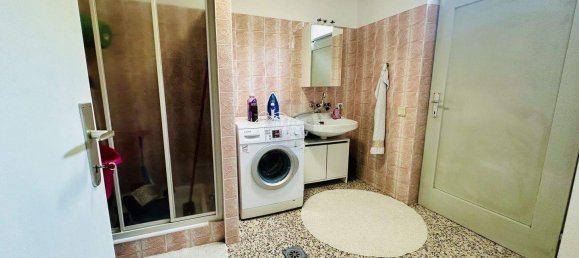 4 rooms House in Grieskirchen, Austria No. 142901 7