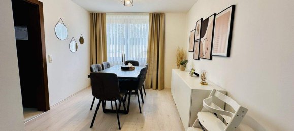 4 rooms House in Grieskirchen, Austria No. 142901 12